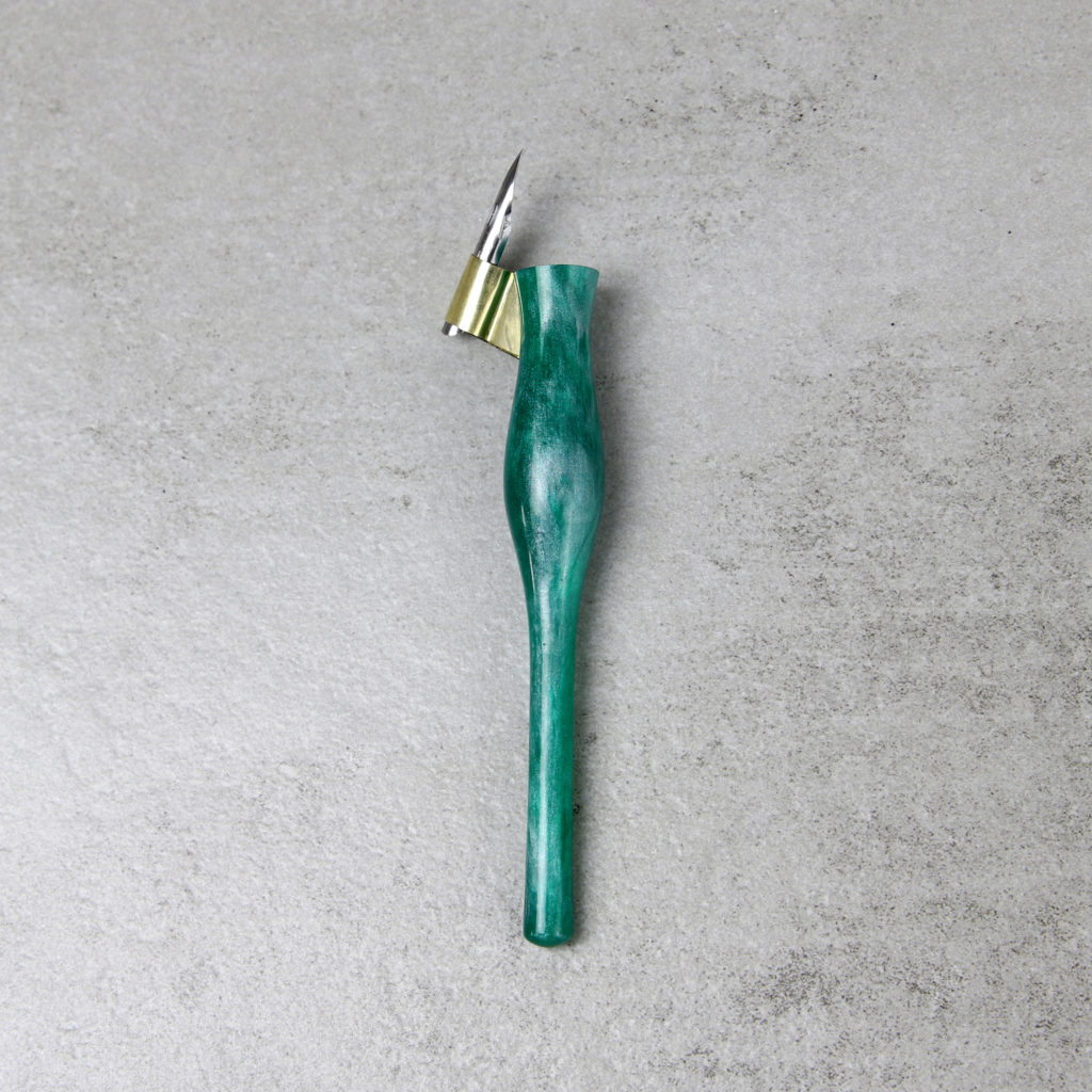 calligraphy pen | Product categories | Calligraphy pen, custom pen