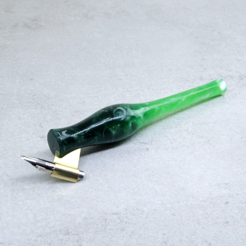 calligraphy pen | Product categories | Calligraphy pen, custom pen