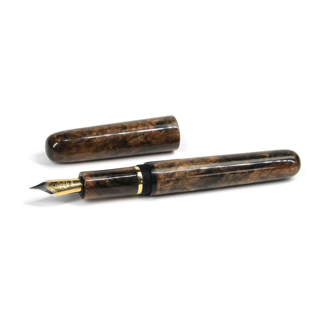 resin | Product categories | Calligraphy pen, custom pen, wood pen ...