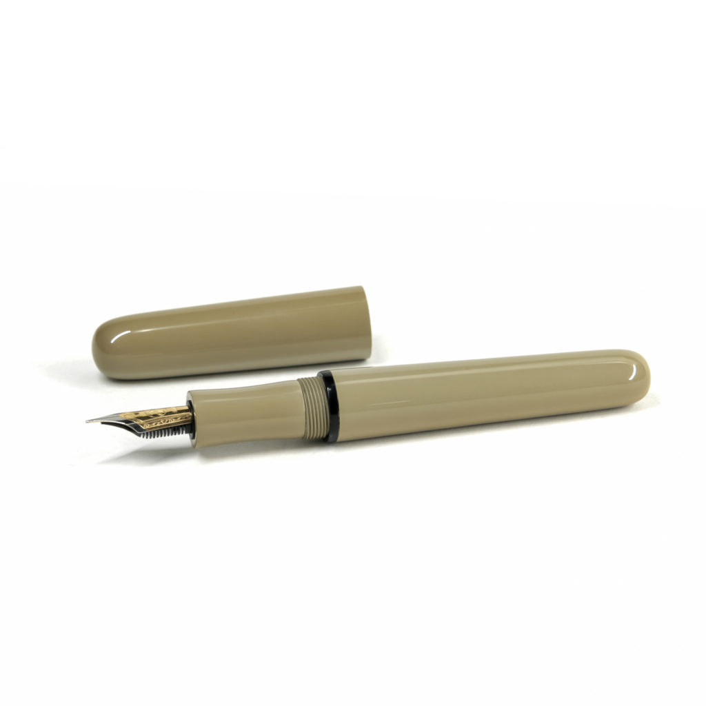 ebonite | Product categories | Calligraphy pen, custom pen, wood pen ...